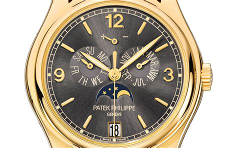 patek philippe 5146j price|complications gray 5146j 010.